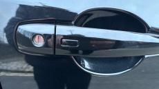 Nissan Juke 1.0 DiG-T N-Connecta 5dr Petrol Hatchback